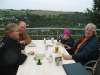 TaverneLeisnig_0015