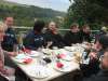 TaverneLeisnig_0020
