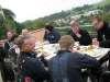 TaverneLeisnig_0021
