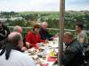 TaverneLeisnig_0022