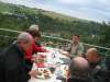 TaverneLeisnig_0023