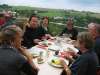 TaverneLeisnig_0024