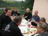 TaverneLeisnig_0026