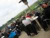 TaverneLeisnig_0027