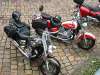 TaverneLeisnig_0029