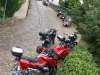 TaverneLeisnig_0030