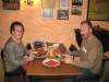 TaverneLeisnig_0031