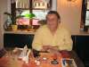 TaverneLeisnig_0032