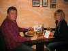 TaverneLeisnig_0033