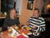 TaverneLeisnig_0034