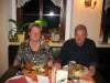 TaverneLeisnig_0035