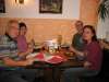 TaverneLeisnig_0036