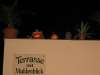 TaverneLeisnig_0037
