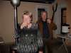 TaverneLeisnig_0038