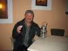 TaverneLeisnig_0039