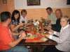 TaverneLeisnig_0041