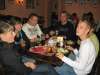 TaverneLeisnig_0042