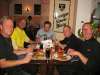 TaverneLeisnig_0043