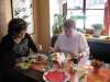 TaverneLeisnig_0044