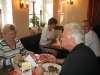 TaverneLeisnig_0045