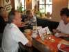 TaverneLeisnig_0046