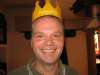 TaverneLeisnig_0047
