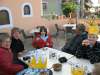 TaverneLeisnig_0050