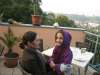 TaverneLeisnig_0052