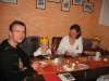 TaverneLeisnig_0053