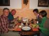 TaverneLeisnig_0061