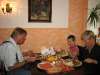 TaverneLeisnig_0062
