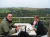 TaverneLeisnig_0063