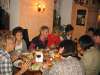 TaverneLeisnig_0064