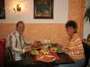 TaverneLeisnig_0066