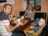 TaverneLeisnig_0068