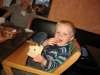 TaverneLeisnig_0069