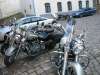 TaverneLeisnig_0070