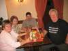 TaverneLeisnig_0071