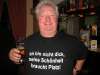 TaverneLeisnig_0072