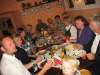 TaverneLeisnig_0073