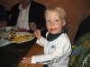 TaverneLeisnig_0074