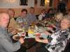 TaverneLeisnig_0075