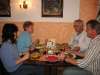TaverneLeisnig_0076