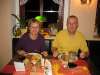 TaverneLeisnig_0077