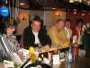 TaverneLeisnig_0078