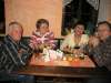 TaverneLeisnig_0079