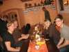 TaverneLeisnig_0080