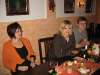TaverneLeisnig_0081