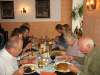 TaverneLeisnig_0082