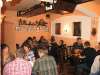 TaverneLeisnig_0083